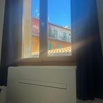 Appartement Climatise Dans Le Vieux Nice