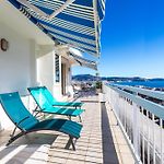 Vue Des Anges Ap4238 By Riviera Holiday Homes