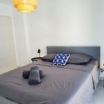 Magnifique Appartement - Parking Prive - Nice