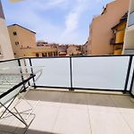 Magnifique Appartement - Parking Prive - Nice