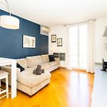 Palais Magnan 4 Pers Wifi Ac