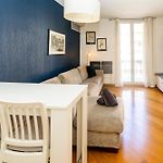 Palais Magnan 4 Pers Wifi Ac