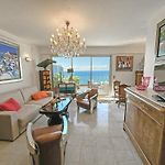 Breathtaking Rooftop Experience On Promenade