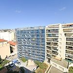 Breathtaking Rooftop Experience On Promenade