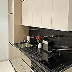 Appartement Luxe Nice Plage