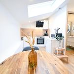 Beau Studio Cozy Centre Ville Et Plages N13