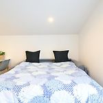 Beau Deux Pieces Cozy Avec Terrasse N11