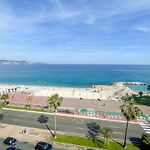 Best Sea View 4 Pers Wifi Ac