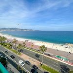 Best Sea View 4 Pers Wifi Ac