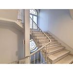 Tranquil Studio With Mezzanine In Carre Dor