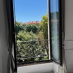 Le Felix