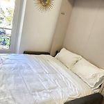 Studio Nice Plage Luxe