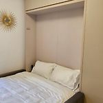 Studio Nice Plage Luxe