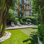 Hotel Villa Victoria