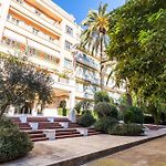 Ambassador Palace Ap2095 By Riviera Holiday Homes