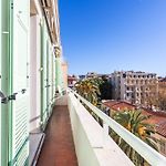 Ambassador Palace Ap2095 By Riviera Holiday Homes