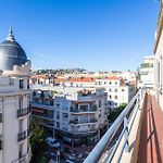 Ambassador Palace Ap2095 By Riviera Holiday Homes