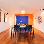 Le Francia II Ap4197 By Riviera Holiday Homes