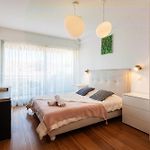 Le Francia II Ap4197 By Riviera Holiday Homes