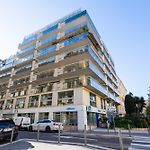 Le Francia II Ap4197 By Riviera Holiday Homes