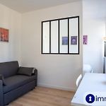 Studio Quartier Acropolis