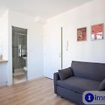 Studio Quartier Acropolis
