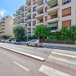 Charmant 2P au cœur de Nice