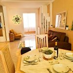Charmant Appartement - Climatisation - Nice