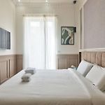 #6 Staywizus - Bdr Buffa 2 Min From The Beach And Negresco, Central Ac Balcony