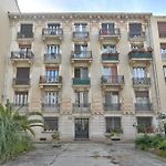#6 Staywizus - Bdr Buffa 2 Min From The Beach And Negresco, Central Ac Balcony