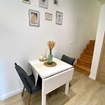 Studio Cosy Nice