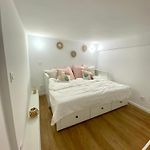 Studio Cosy Nice