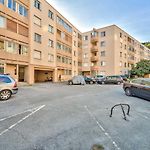 Modern 2Br Flat - Haut De Nice
