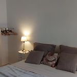 Appartements Massena