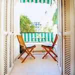 Haliviera - Golden Square, 1Min From Beach