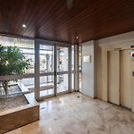 Sea View&Promenade des Anglais Studio