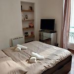 Sibylle - Central City Trip - Nice - By Tgb