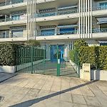 Sea Front Condo Promenade