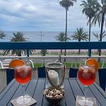 Nice Promenade des Anglais Your Seafront Flat