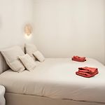 Cosy Moon For 4 Or 6 People Quartier Du Port
