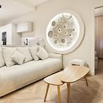 Cosy Moon For 4 Or 6 People Quartier Du Port
