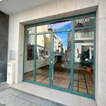 France 105 Super Centrale 2 Pers Wifi Ac