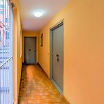Chateau 4 Pers Vecchia Nizza Ac Wifi