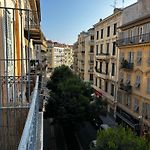Charmant Studio Climatise En Plein Coeur De Nice