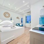 Fl Joli Studio Cosy, Proche Mer Et Plages