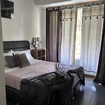 Bel Appartement Proche De La Mer