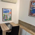 Cosy Studio Near Beach And Museum Of Fine Arts