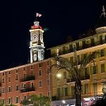 Au Port De Nice Sublime 2 Pieces Renove A Neuf Climatise