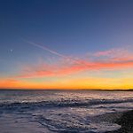 Au Port De Nice Sublime 2 Pieces Renove A Neuf Climatise