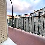 Au Port De Nice Sublime 2 Pieces Renove A Neuf Climatise
